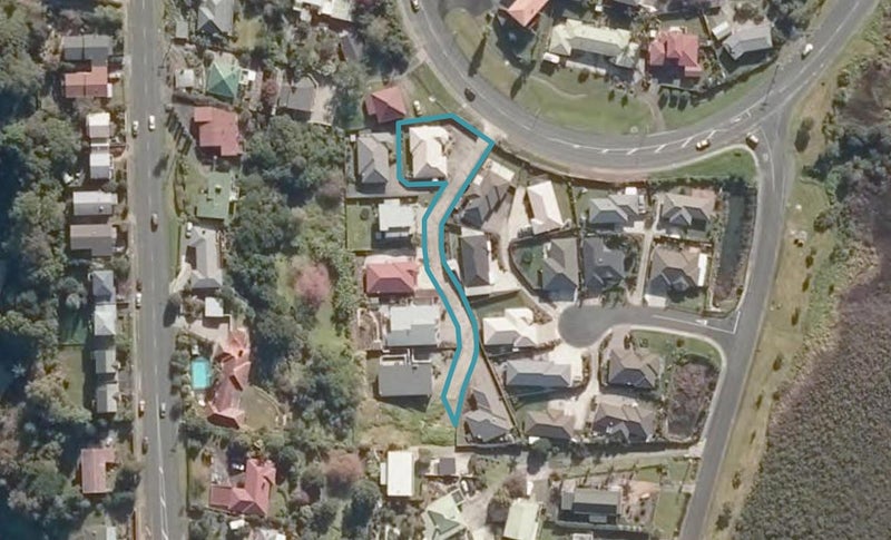 2 Brando Lane, Onerahi, Whangarei - Carousel 1