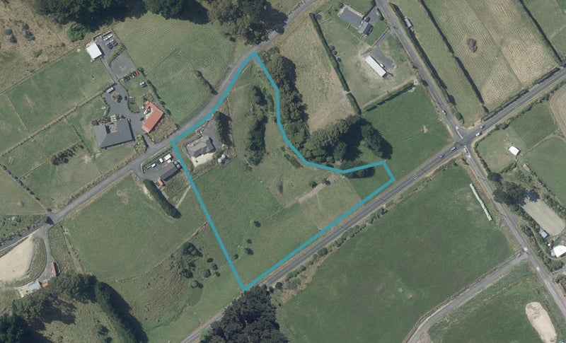 17 Green Island Bush Road, Blackhead, Dunedin - Carousel 1
