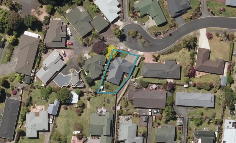 17 Kereru Street, Maunu, Whangarei - Carousel 1