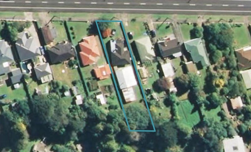 17 Pembroke Road, Stratford - Carousel 1