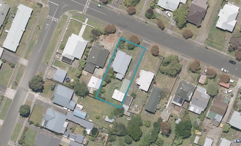 71 Smithfield Road, Tawhero, Whanganui - Carousel 1