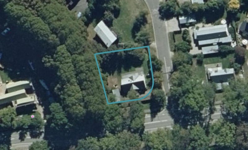 1 Tapley Paddock, Wānaka - Carousel 1