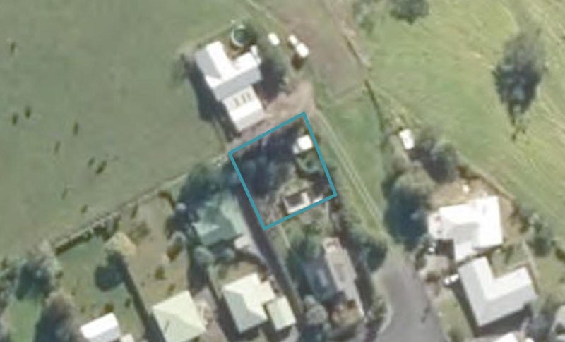 31B Montgomery Avenue, Onerahi, Whangarei - Carousel 1