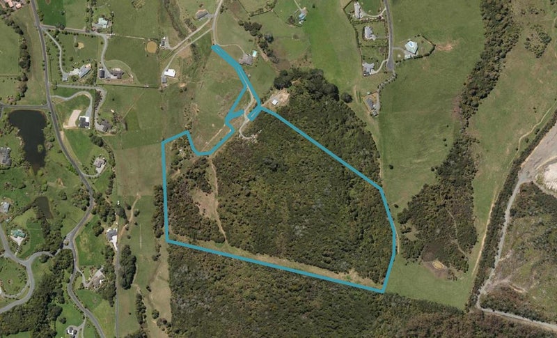 60 Purakau Road, Maunu, Whangārei - Carousel 1
