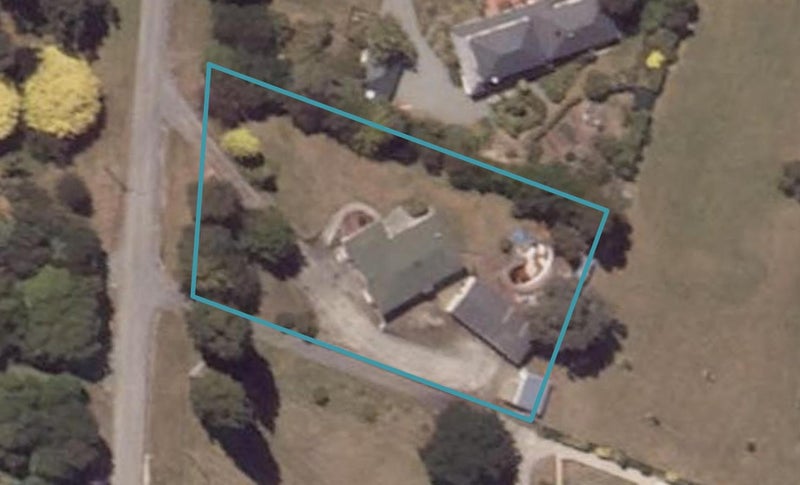 7 Kelk Road, Waiareka Junction, Oamaru - Carousel 1