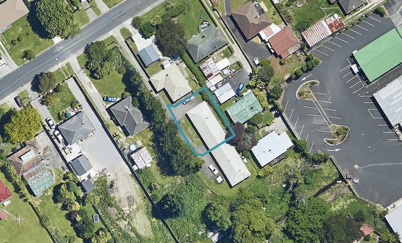 6B Island View Road, Western Heights, Rotorua - Carousel 1