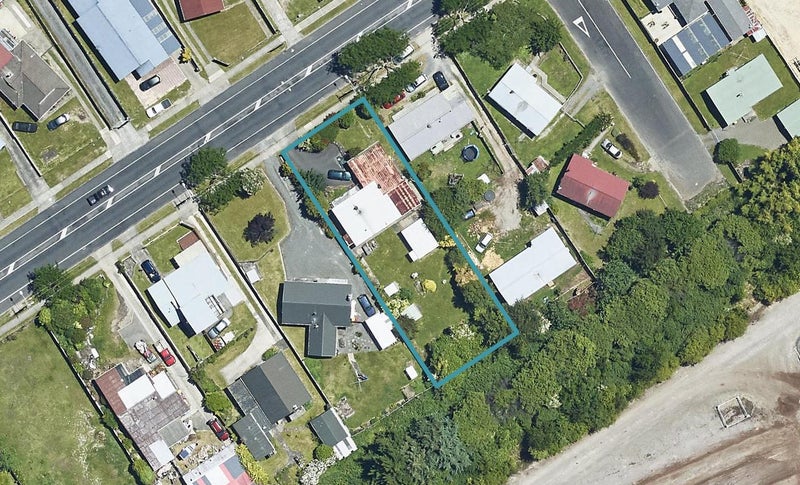 98 Clayton Road, Mangakakahi, Rotorua - Carousel 1