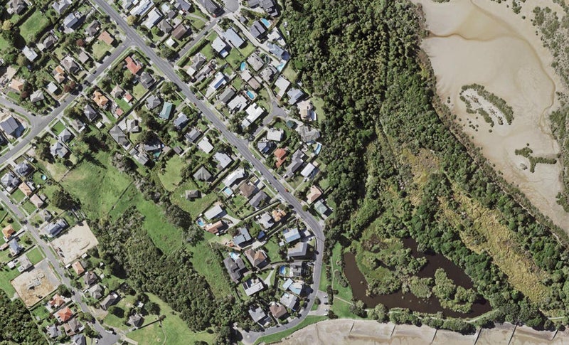 328 West Tamaki Road, Wai o Taiki Bay, Auckland - Carousel 1