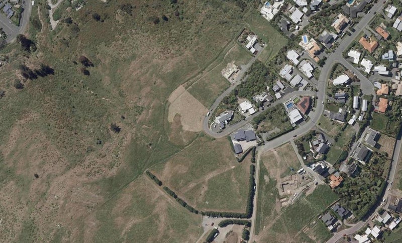 26 Highview Lane, Scarborough, Christchurch - Carousel 1