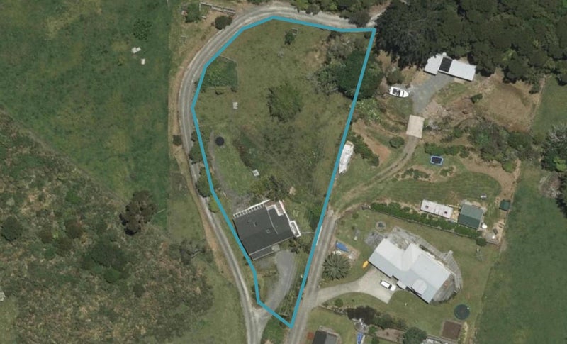 2309A Whangarei Heads Road, Whangārei Heads - Carousel 1