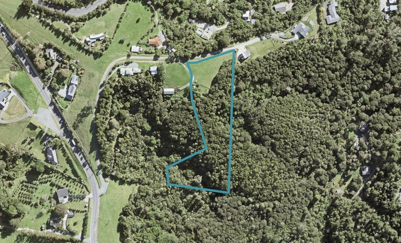 19 Mahurangi East Road, Warkworth - Carousel 1