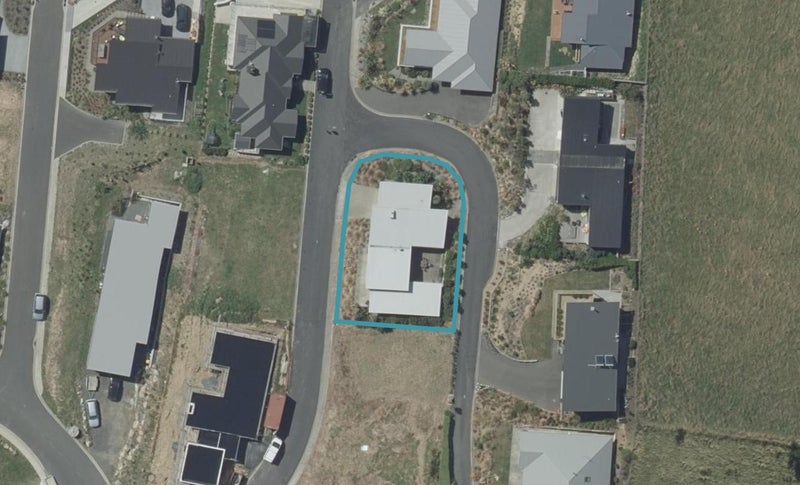 116 Mission Cove, Company Bay, Dunedin - Carousel 1