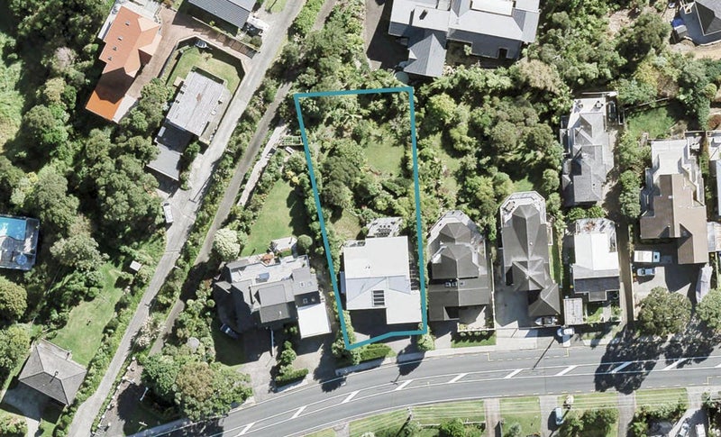 20 Vipond Road, Stanmore Bay, Whangaparaoa - Carousel 1