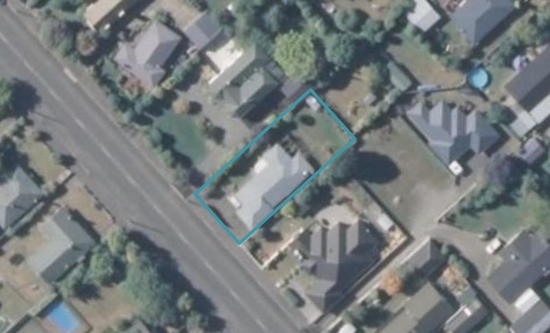 90 Middle Road, Allenton, Ashburton - Carousel 1