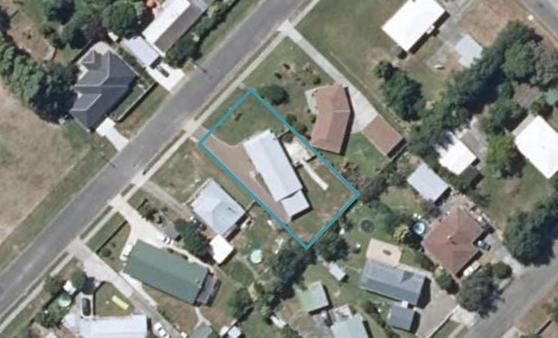 24 Rata Street, Tokomaru, Palmerston North - Carousel 1
