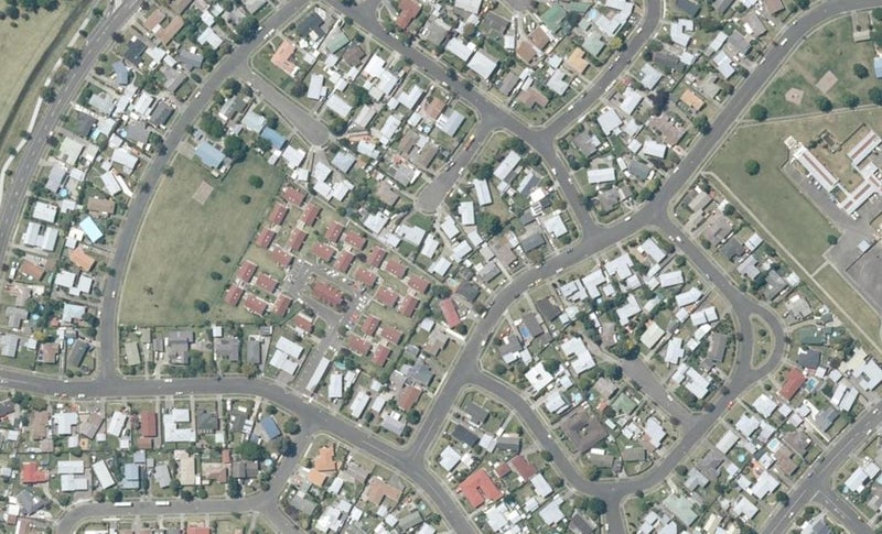 4/5 Monmouth Place, Tamatea, Napier - Carousel 1