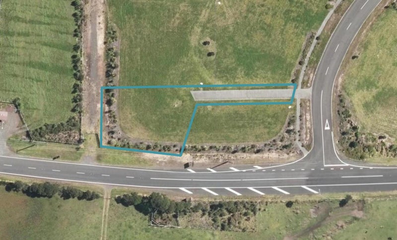 3 Kokopu Street, Ahipara, Kaitaia - Carousel 1