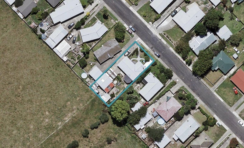 812 Huia Street, Camberley, Hastings - Carousel 1