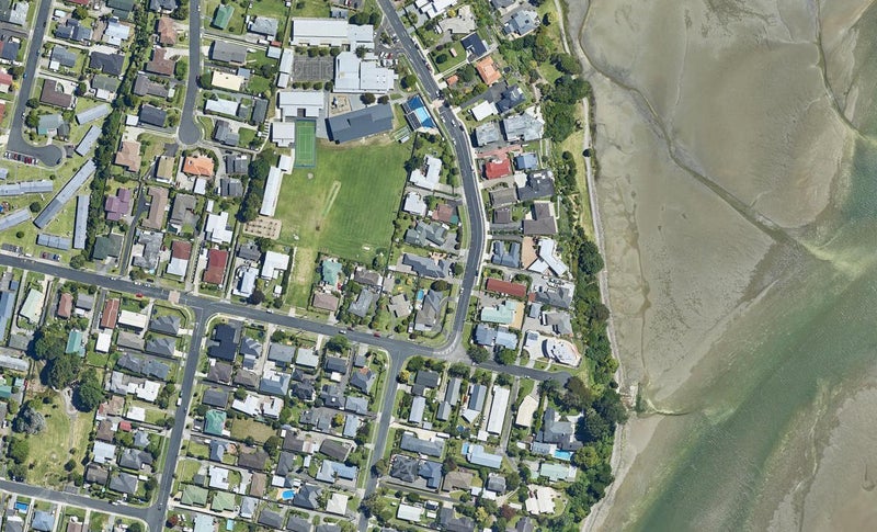 113 Maxwells Road, Otumoetai, Tauranga - Carousel 1