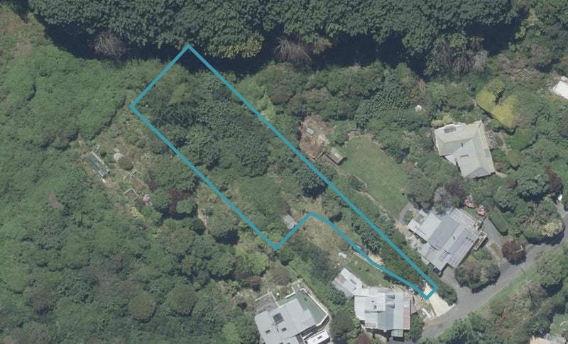 8A Henry Street, Careys Bay, Dunedin - Carousel 1
