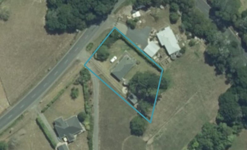 2027 Miranda Road, Pokeno - Carousel 1