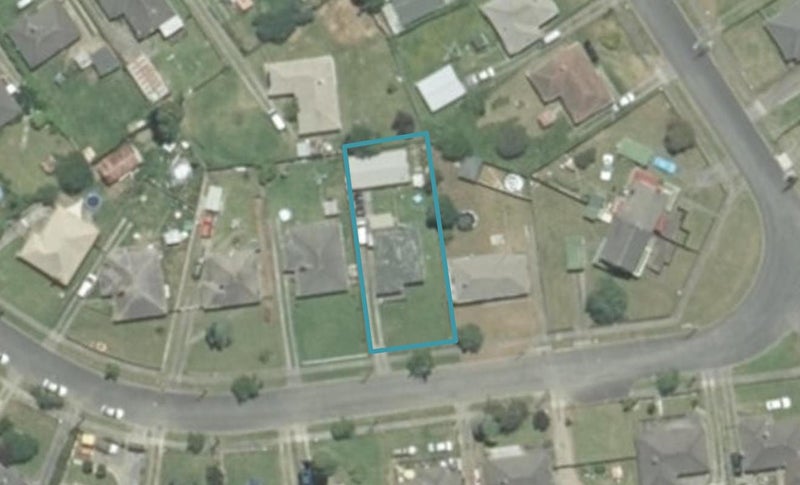 28 Cobham Crescent, Huntly, Huntly - Carousel 1