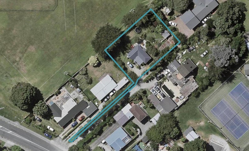 19 Donovan Road, Paraparaumu Beach, Paraparaumu - Carousel 1