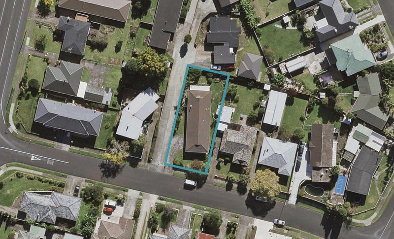 10 Ramsey Street, Papatoetoe, Auckland - Carousel 1
