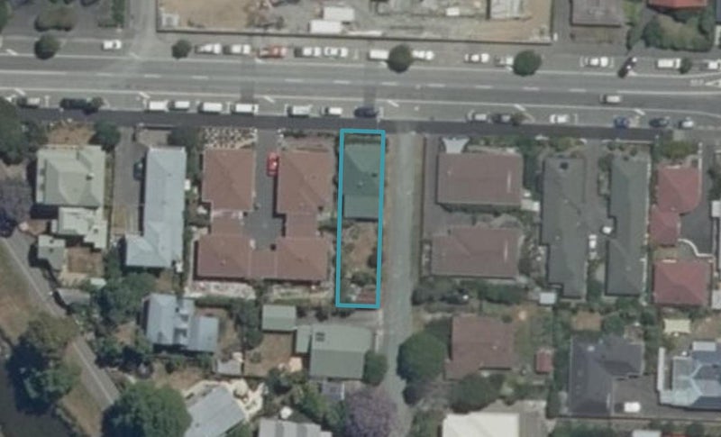 246 Bridge Street, The Wood, Nelson - Carousel 1
