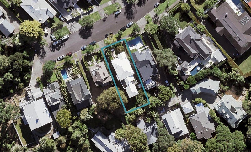 310 Jervois Road, Herne Bay, Auckland - Carousel 1