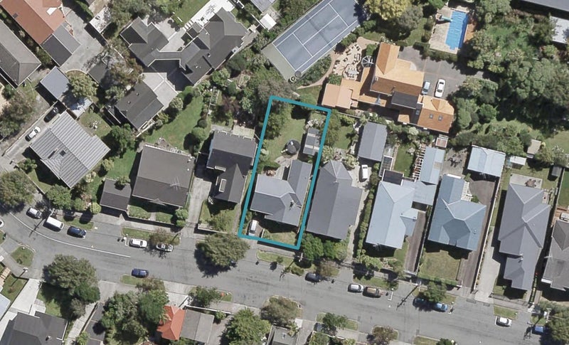7 Sherwood Street, Woburn, Lower Hutt - Carousel 1