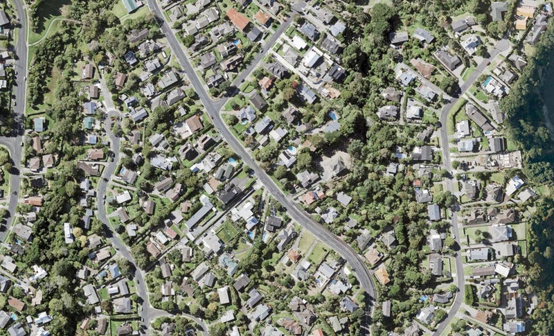 48 Pah Road, Cockle Bay, Auckland - Carousel 1