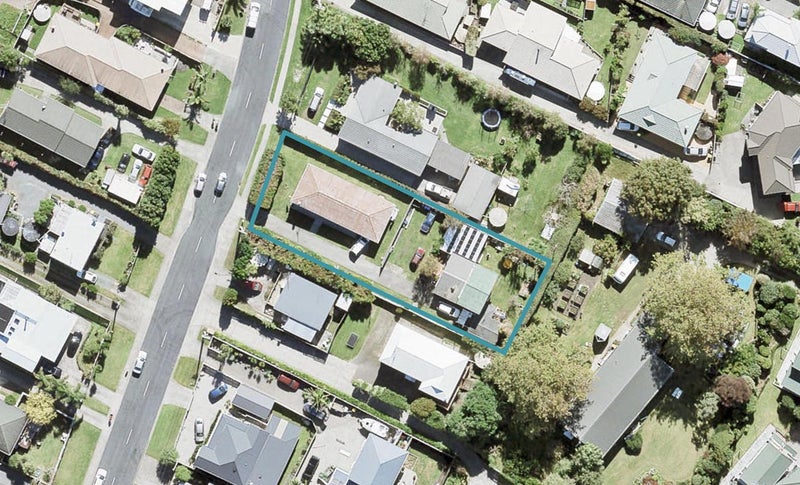 11A Rawhiti Road, Manly, Whangaparaoa - Carousel 1