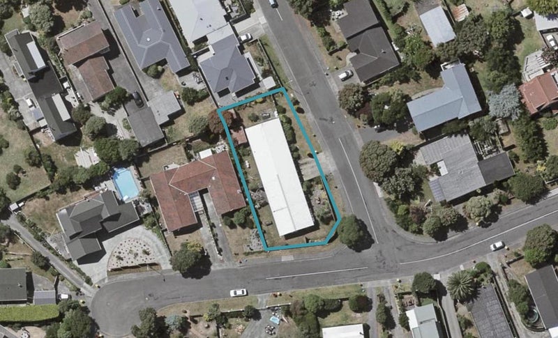3 Taheke Street, Paraparaumu Beach, Paraparaumu - Carousel 1