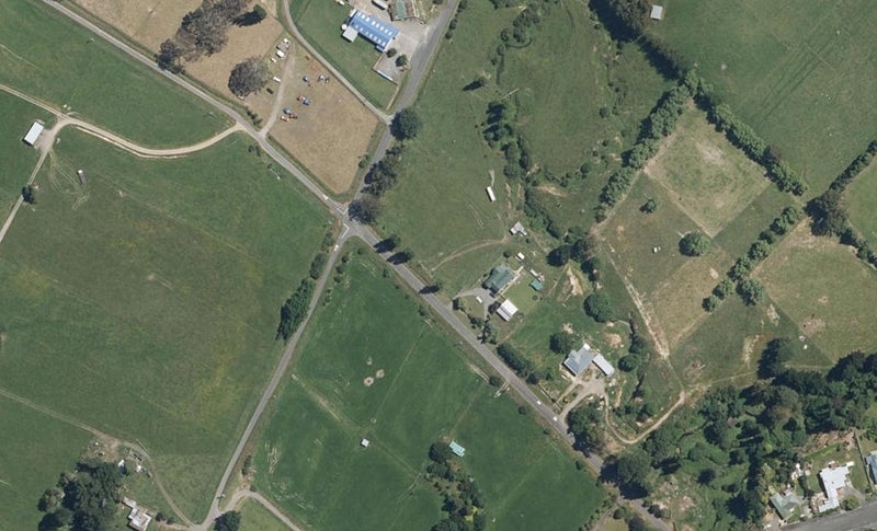40 Taradale Road, Dannevirke - Carousel 1