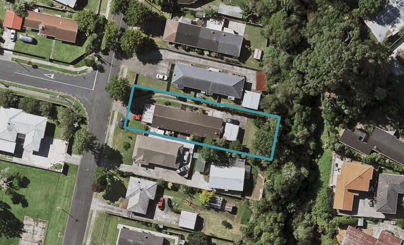 16B Mattson Road, Pakuranga, Auckland - Carousel 1
