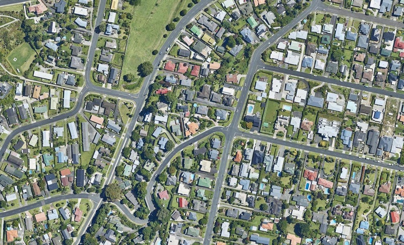 152 Hinewa Road, Otūmoetai, Tauranga - Carousel 1