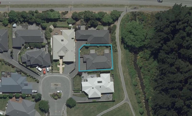 59 Birkdale Drive, Shirley, Christchurch - Carousel 1