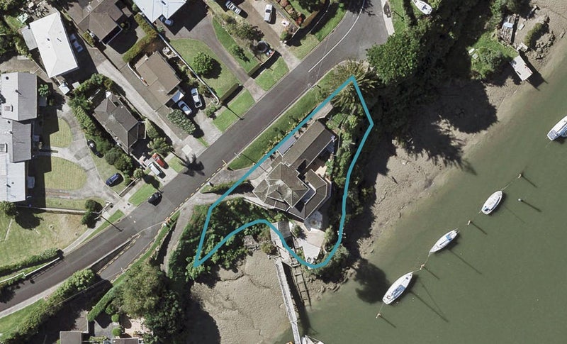 1 Bridge Street, Panmure, Auckland - Carousel 1