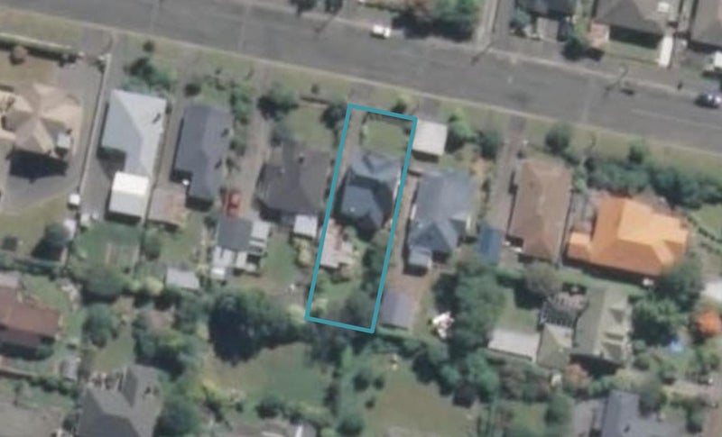 4A Rugby Street, Highfield, Timaru - Carousel 1