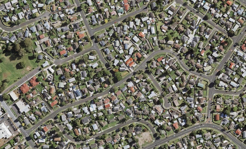 1/32 Sunlands Drive, Manurewa, Auckland - Carousel 1