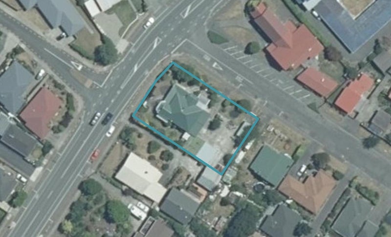 39 Muritai Street, Tahunanui, Nelson - Carousel 1