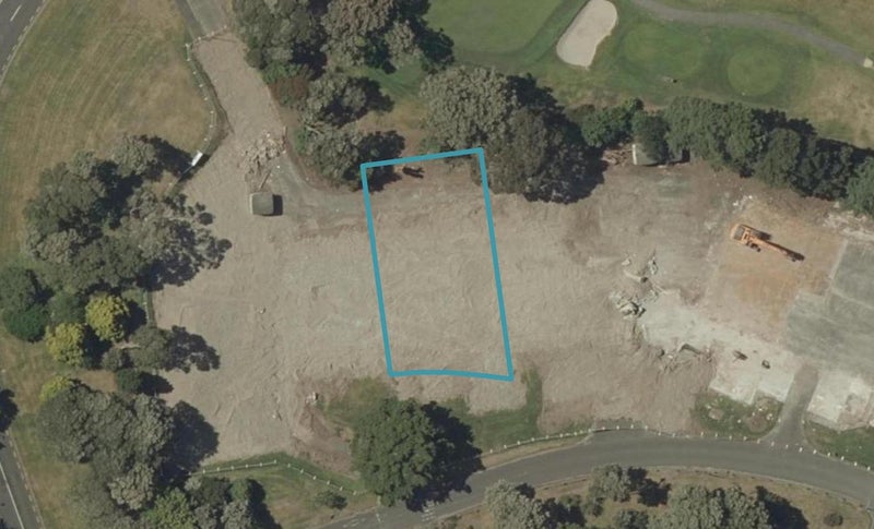 9 Kanuka Drive, Hokowhitu, Palmerston North - Carousel 1