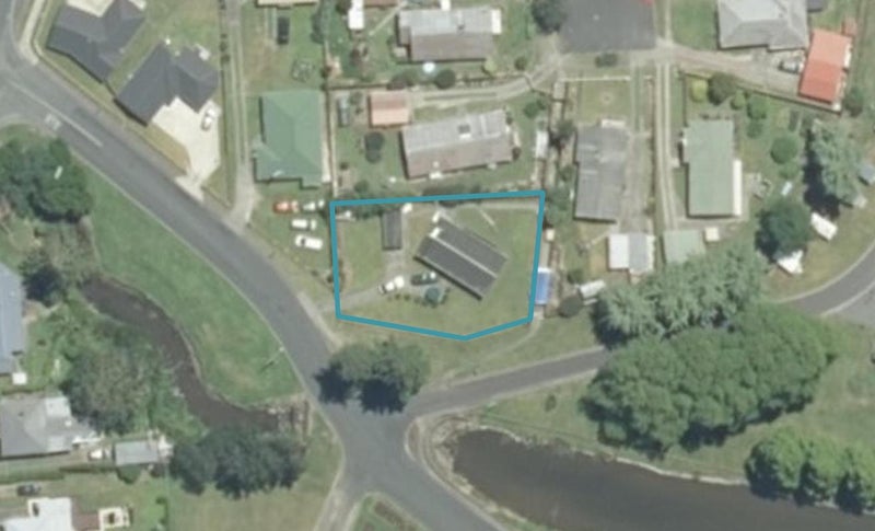 3 Taihua Road, Huntly, Huntly - Carousel 1