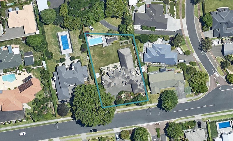 37 Orange Lane, Bethlehem, Tauranga - Carousel 1