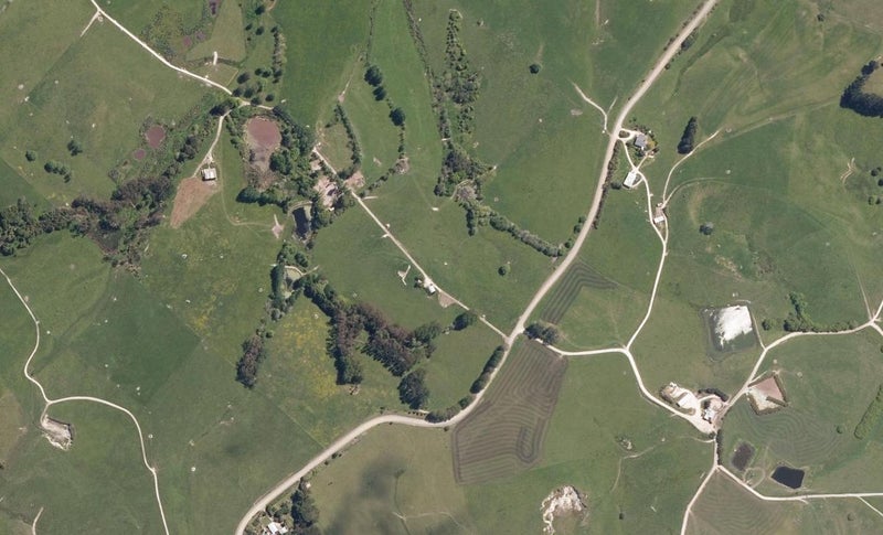 0 Kaiwaka-Mangawhai Road - Carousel 1