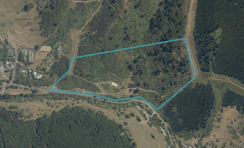 161 Maitai Valley Road, Maitai, Nelson - Carousel 1