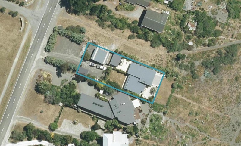 216 Rarangi Beach Road, Blenheim - Carousel 1
