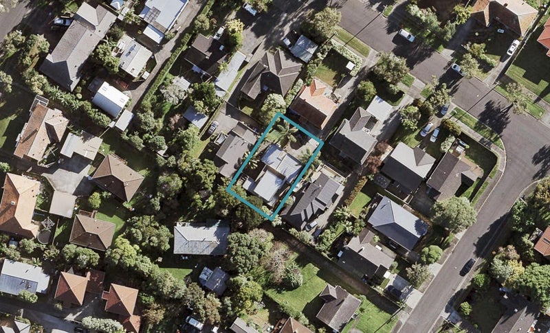 22A Fir Street, Waterview, Auckland - Carousel 1