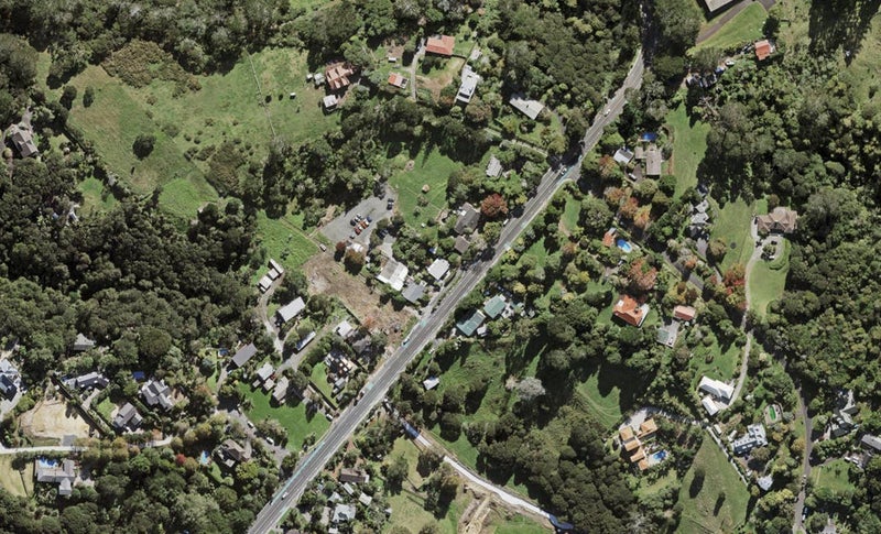 370 Upper Harbour Drive, Greenhithe, Auckland - Carousel 1